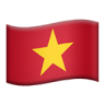 vn